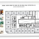 동문굿모닝약국 이미지