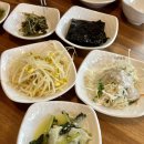 명태낙지명가