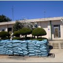 사치경로당 이미지