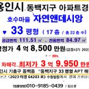 기흥데시앙 이미지