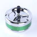 심플당구장 이미지