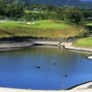 그린필드 이미지