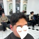 쎄븐헤어샵 이미지