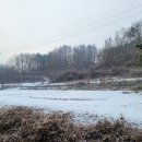 운문경로당 이미지