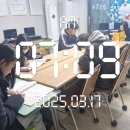 구암동230 이미지