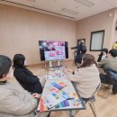 옥봉초등학교 이미지