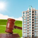 다산윤앤김공인중개사사무소 이미지