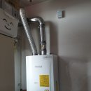 청북남로 이미지