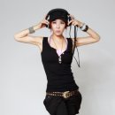 지이