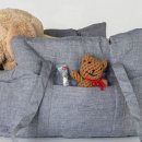 디아크 동물병원 이미지