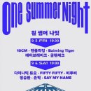 제천F&B