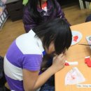 서부지역아동센터 이미지