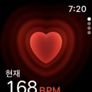 희죽희죽