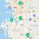 효령로 164 (2) 이미지