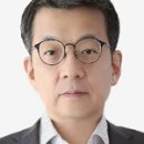디지털뱅크 이미지