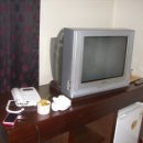 무궁화모텔 이미지