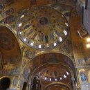6. 성마르코 대성당 (Basilica San Marco) 이미지