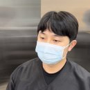 디워크 맨즈헤어