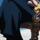 (주)애니피드 이미지