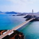 세븐일레븐(김해어방점) 이미지