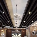 엔젤스데이 이미지