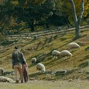 진우목장 이미지