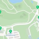 중원GC(대중제) 이미지