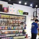 멍앤멍스 이미지