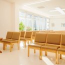 이앤미치과병원 이미지