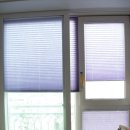 마제스세탁 이미지