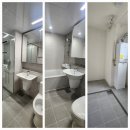 참누리공인중개사사무소 이미지