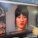 메타브릿지게임즈 이미지