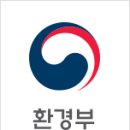 에덴환경산업 이미지