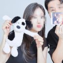 퍼피스타일 | 젤리캣 바쉬풀 퍼피 M사이즈 애착인형 내돈내산 직구 후기 (정품구별법 총정리)