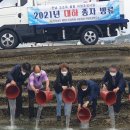 대하의원 이미지