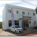 설천면복지회관목욕탕 이미지
