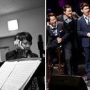 앙상블 로티니 이미지