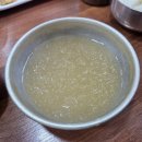 여주강변막국수 | 여주맛집 조선막국수 후기! 한우 도가니탕부터 비빔막국수까지 완벽