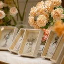 대화위더스타워 | 위더스 광주 웨딩 본식후기 | 하객들이 감탄한 리얼 리뷰 모음