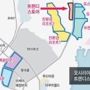 조운부동산중개사무소 네이버블로그