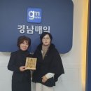 성희유치원 이미지