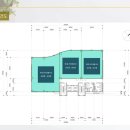 송도프라자약국 이미지