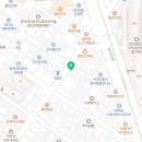 밤새다방 연산4호점