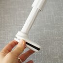 포렌하우스 | 침대 자바라거치대 커먼하우스 만능 구스넥거치대로!