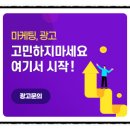 온양신정초등학교(병설유치원 포함) | 충남교육청, 퇴임교원정부포상전수식...황조 근정훈장 14명등, 55명 훈포장