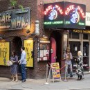 Born PC&cafe 이미지