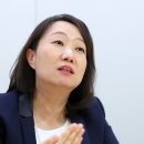 한국맥도날드종로 이미지