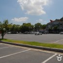 금강하구둑관광지 이미지