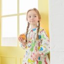 아이러브 캣 이미지