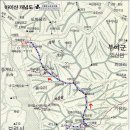 보령-미산-2 이미지